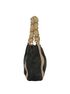 Chanel Olsen Shoulder Bag, side view